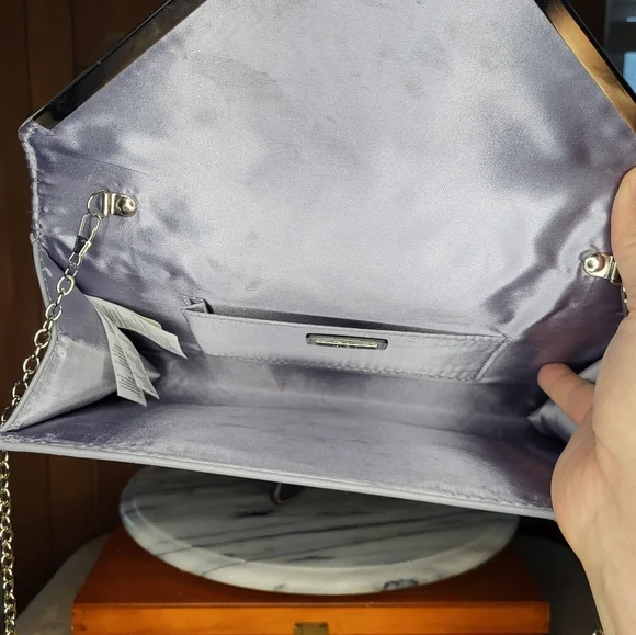 ALDO Clutch Bag - Picture 15 of 16